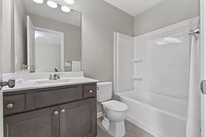 7683 Anthony Place, Victoria, MN 55386 - Photo 34