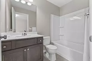 7683 Anthony Pl, Victoria, MN 55386 - Photo 34