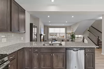 7683 Anthony Place, Victoria, MN 55386 - Photo 12