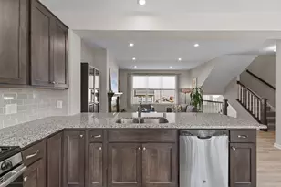 7683 Anthony Pl, Victoria, MN 55386 - Photo 12