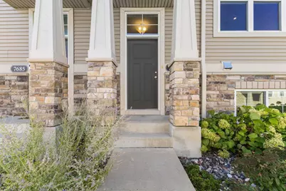 7683 Anthony Place, Victoria, MN 55386 - Photo 2