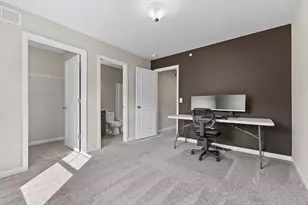7683 Anthony Pl, Victoria, MN 55386 - Photo 32