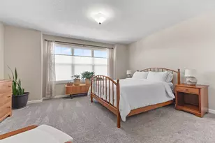 7683 Anthony Pl, Victoria, MN 55386 - Photo 24