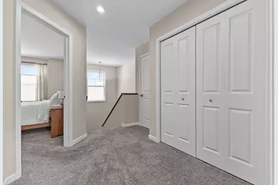 7683 Anthony Place, Victoria, MN 55386 - Photo 22