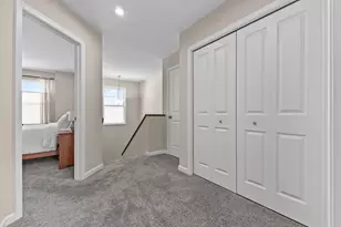 7683 Anthony Pl, Victoria, MN 55386 - Photo 22
