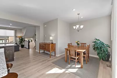 7683 Anthony Place, Victoria, MN 55386 - Photo 16
