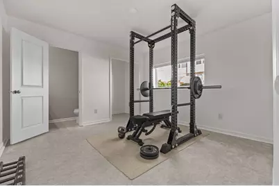 7683 Anthony Place, Victoria, MN 55386 - Photo 30