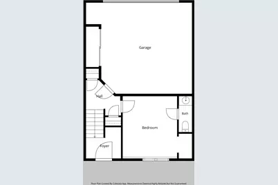 7683 Anthony Place, Victoria, MN 55386 - Photo 40