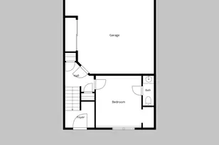 7683 Anthony Pl, Victoria, MN 55386 - Photo 40