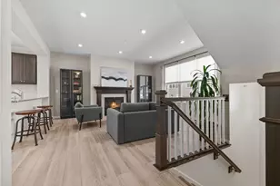7683 Anthony Pl, Victoria, MN 55386 - Photo 20
