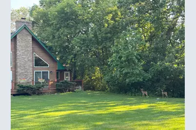 11172 198th Avenue NW, Elk River, MN 55330 - Photo 64