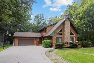 11172 198th Ave NW, Elk River, MN 55330 - Photo 1