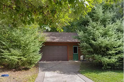11172 198th Avenue NW, Elk River, MN 55330 - Photo 42