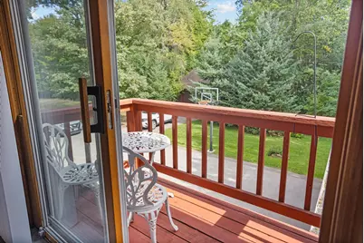 11172 198th Avenue NW, Elk River, MN 55330 - Photo 38