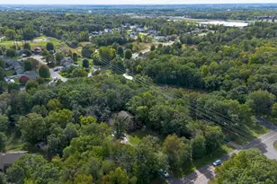 11172 198th Ave NW, Elk River, MN 55330 - Photo 62