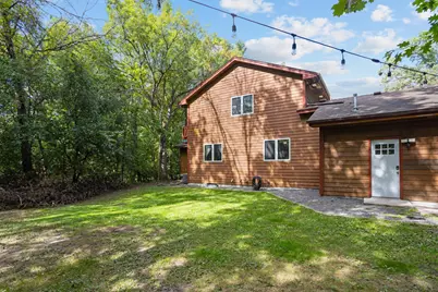 11172 198th Avenue NW, Elk River, MN 55330 - Photo 50