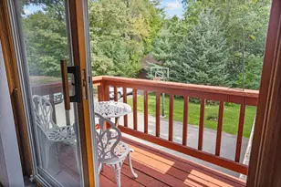 11172 198th Ave NW, Elk River, MN 55330 - Photo 38