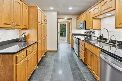 11172 198th Avenue NW, Elk River, MN 55330 - Photo 10