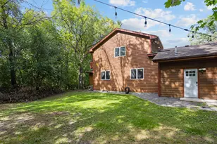 11172 198th Ave NW, Elk River, MN 55330 - Photo 50