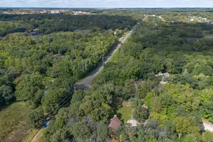 11172 198th Ave NW, Elk River, MN 55330 - Photo 60