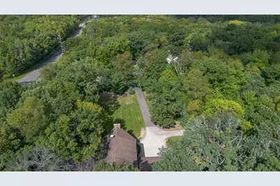 11172 198th Avenue NW, Elk River, MN 55330 - Photo 62