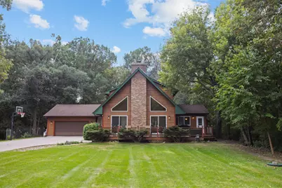 11172 198th Avenue NW, Elk River, MN 55330 - Photo 56
