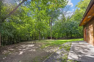11172 198th Ave NW, Elk River, MN 55330 - Photo 52