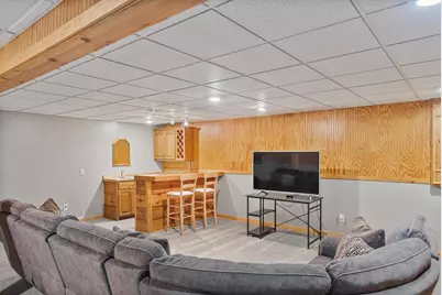 11172 198th Avenue NW, Elk River, MN 55330 - Photo 46