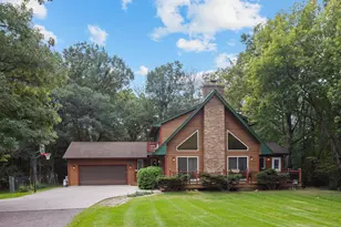 11172 198th Ave NW, Elk River, MN 55330 - Photo 1