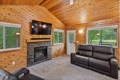 11172 198th Avenue NW, Elk River, MN 55330 - Photo 16