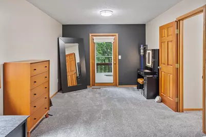 11172 198th Avenue NW, Elk River, MN 55330 - Photo 28