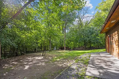 11172 198th Avenue NW, Elk River, MN 55330 - Photo 52