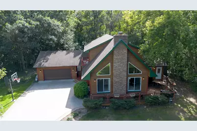 11172 198th Avenue NW, Elk River, MN 55330 - Photo 60