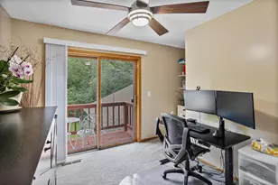 11172 198th Ave NW, Elk River, MN 55330 - Photo 36