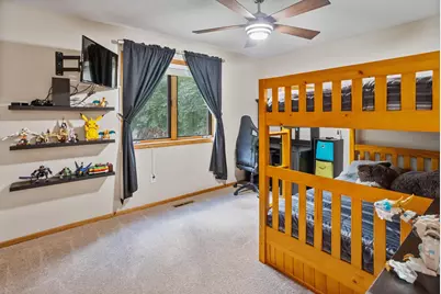 11172 198th Avenue NW, Elk River, MN 55330 - Photo 20