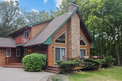 11172 198th Avenue NW, Elk River, MN 55330 - Photo 2