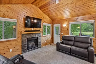 11172 198th Ave NW, Elk River, MN 55330 - Photo 16