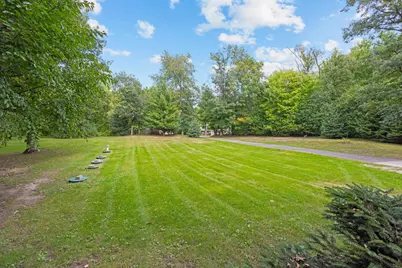 11172 198th Avenue NW, Elk River, MN 55330 - Photo 58