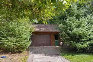 11172 198th Ave NW, Elk River, MN 55330 - Photo 42