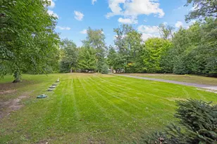 11172 198th Ave NW, Elk River, MN 55330 - Photo 58