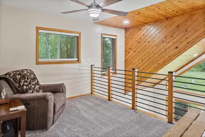 11172 198th Avenue NW, Elk River, MN 55330 - Photo 32