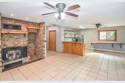 20359 Evans Road, Ironton, MN 56455 - Photo 20