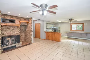 20359 Evans Rd, Ironton, MN 56455 - Photo 20