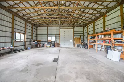 20359 Evans Road, Ironton, MN 56455 - Photo 34