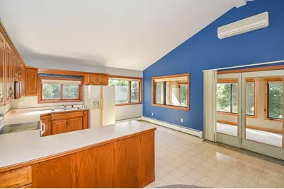20359 Evans Road, Ironton, MN 56455 - Photo 10