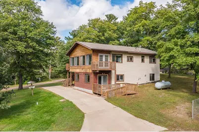 20359 Evans Road, Ironton, MN 56455 - Photo 2