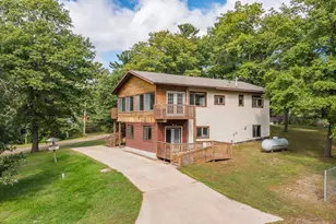 20359 Evans Rd, Ironton, MN 56455 - Photo 2