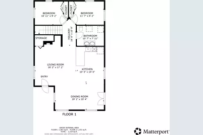 20359 Evans Road, Ironton, MN 56455 - Photo 48