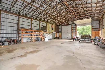 20359 Evans Road, Ironton, MN 56455 - Photo 6