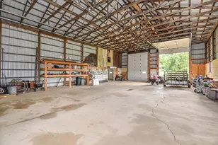 20359 Evans Rd, Ironton, MN 56455 - Photo 6